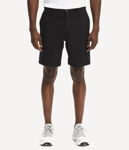 Шорты Sprag Short (Мужской; 34; TNF Black)
